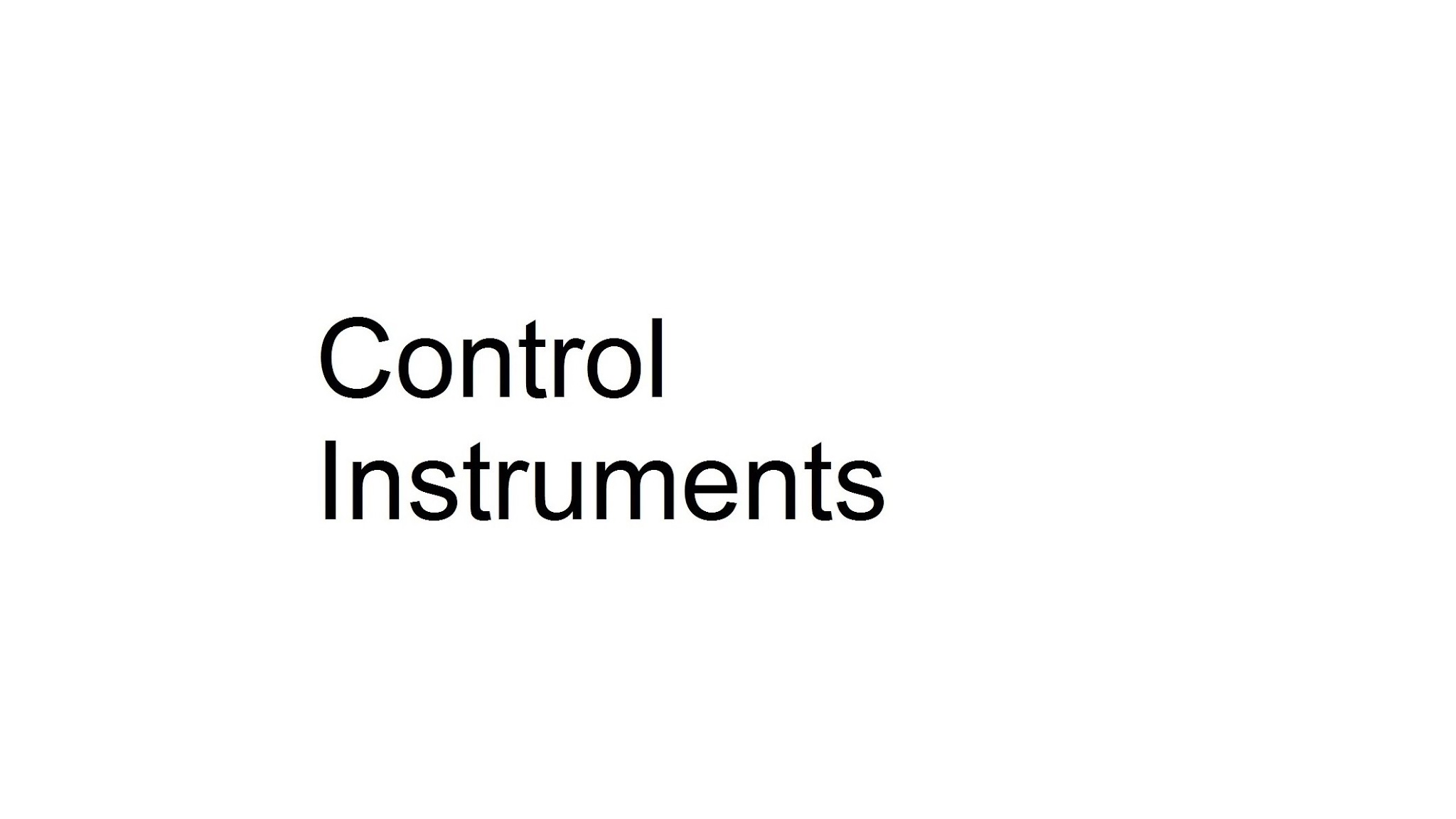 CIBD Yokogawa YouTube banner