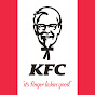 KFC Bulgaria logo