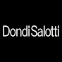 Dondi Salotti logo