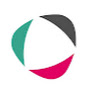 REHAU Nederland logo
