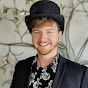 Ryan Henze - The Tulsa Realtor logo