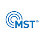 Mein Mülheim logo