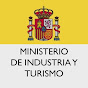 Ministerio de Industria y Turismo YouTube channel avatar 
