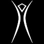 Burning Man Project YouTube channel avatar 