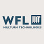 WFL Millturn Technologies logo