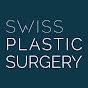Swiss Plastic Surgery logo