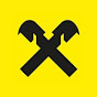 Raiffeisen Zertifikate logo
