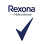 Rexona Bulgaria logo