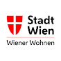 Wiener Wohnen YouTube channel avatar 