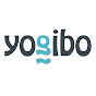 Yogibo Korea | 요기보 logo