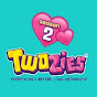 Twozies logo