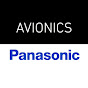 Panasonic Avionics Corporation YouTube channel avatar 