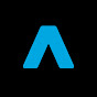 Trading 212 YouTube channel avatar 