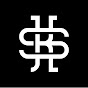 Saifi & Kotapka Hair Clinic logo