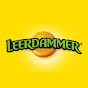 Leerdammer Italia logo