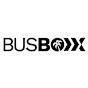BUS-BOXX logo