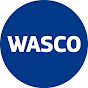 Wasco Groothandel logo