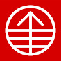 Friedrich-Ebert-Stiftung logo