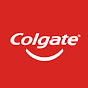 Colgate Brasil YouTube channel avatar 