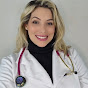 Prof Michele Monteiro - Médica Pediatra logo