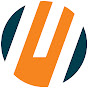 MultiCam CNC YouTube channel avatar 