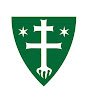 Mesto Žilina logo