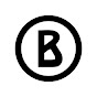BOGNER logo