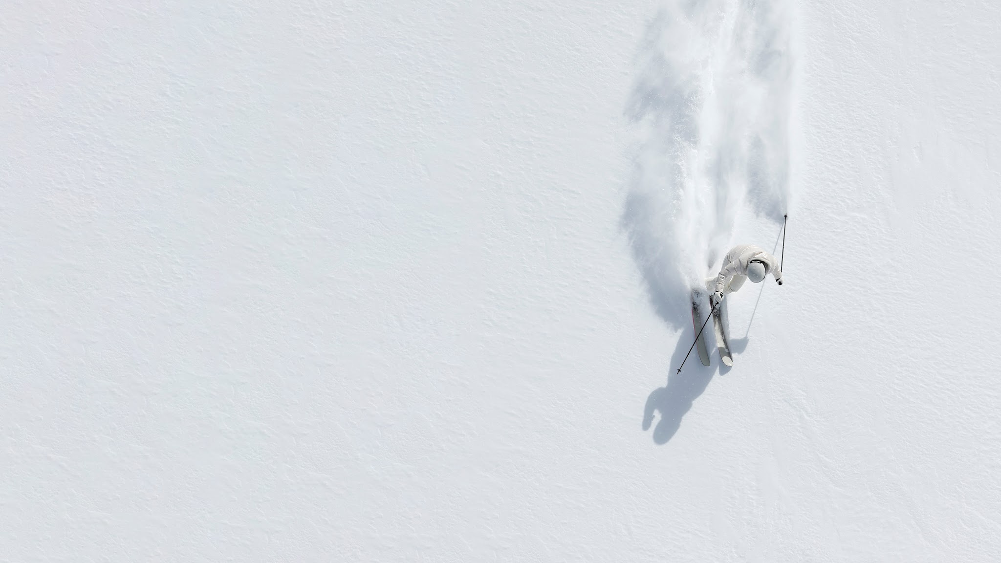 BOGNER YouTube banner