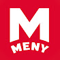 MENY logo