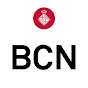 Barcelona.cat YouTube channel avatar 