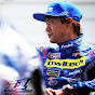 脇阪寿一  Juichi Wakisaka  Channel 11 YouTube channel avatar 
