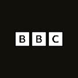 BBC Global logo