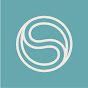 SodaStream Canada logo