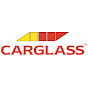 Carglass® Belgium logo