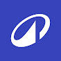Decathlon Israel logo