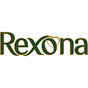 Rexona logo