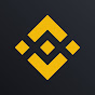Binance YouTube channel avatar 
