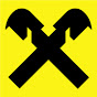 Raiffeisen Steiermark logo