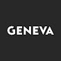 Geneva Tourism logo