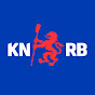Koninklijke Nederlandse Roeibond YouTube channel avatar 