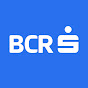 Banca Comerciala Romana logo