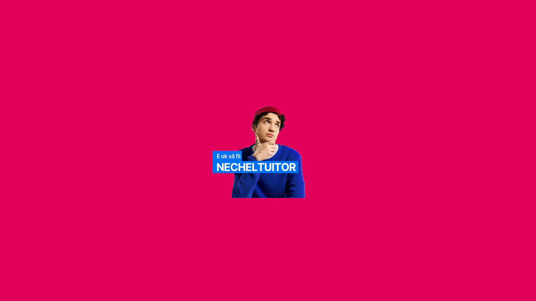 Banca Comerciala Romana YouTube banner