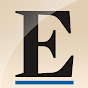 Expansión YouTube channel avatar 