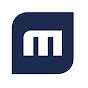MULTIVAC Taiwan 台灣莫迪維克 logo