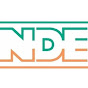 ndepower logo