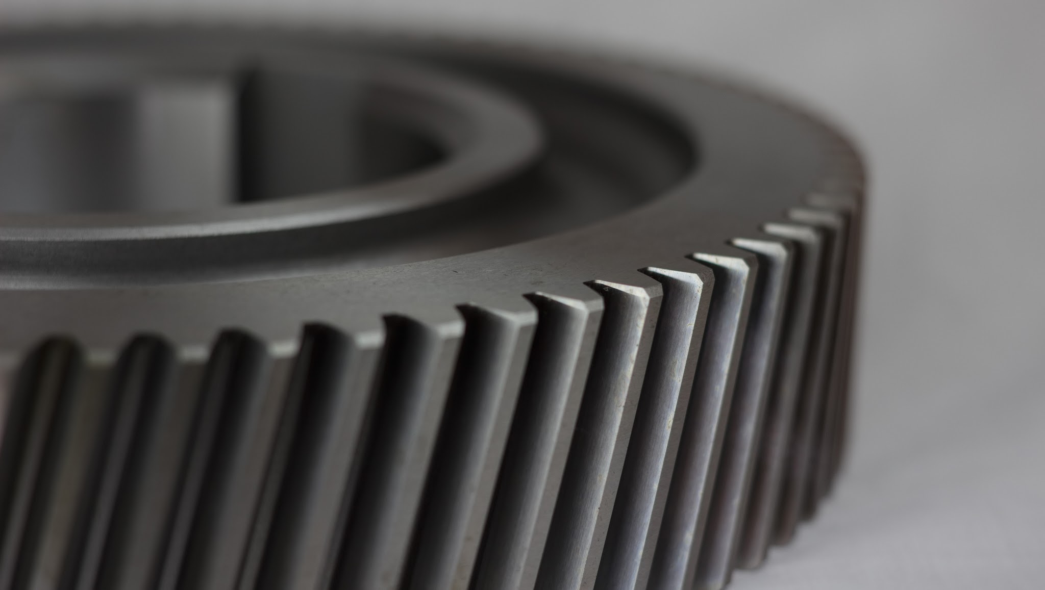 ndepower YouTube banner