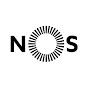 NOS logo