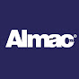 Almac s.r.l. logo