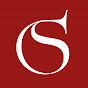 Göteborgs Symfoniker logo