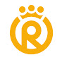ROYALBABY logo
